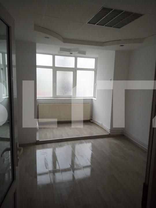 Apartament de vânzare 3 camere Mircea cel Batran - 104768AV | BLITZ Iași | Poza3