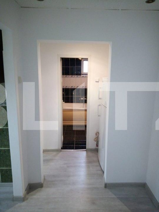Apartament de vânzare 3 camere Mircea cel Batran - 104768AV | BLITZ Iași | Poza8