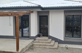 Casa 5 camere, de120 mp, 300mp teren, Valea Adanca