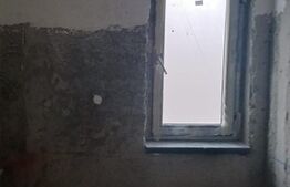 Casa 5 camere, de120 mp, 300mp teren, Valea Adanca