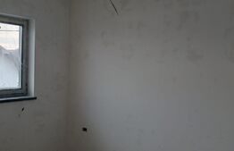 Casa 5 camere, de120 mp, 300mp teren, Valea Adanca