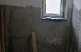 Casa 5 camere, de120 mp, 300mp teren, Valea Adanca