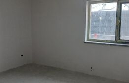 Casa 5 camere, de120 mp, 300mp teren, Valea Adanca