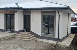 Casa 5 camere, de120 mp, 300mp teren, Valea Adanca