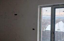 Casa 5 camere, de120 mp, 300mp teren, Valea Adanca