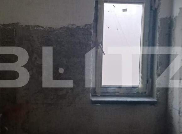 Casa de vânzare 5 camere Valea Adanca - 104790CV | BLITZ Iași | Poza5