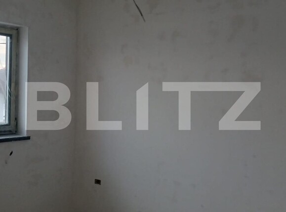 Casa de vânzare 5 camere Valea Adanca - 104790CV | BLITZ Iași | Poza3