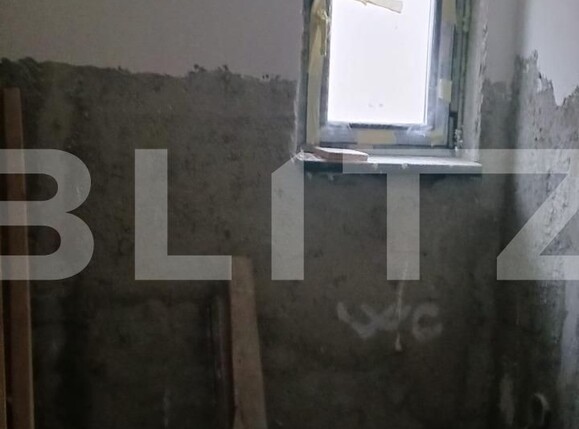 Casa de vânzare 5 camere Valea Adanca - 104790CV | BLITZ Iași | Poza7