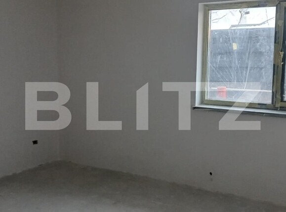 Casa de vânzare 5 camere Valea Adanca - 104790CV | BLITZ Iași | Poza4