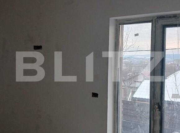 Casa de vânzare 5 camere Valea Adanca - 104790CV | BLITZ Iași | Poza6