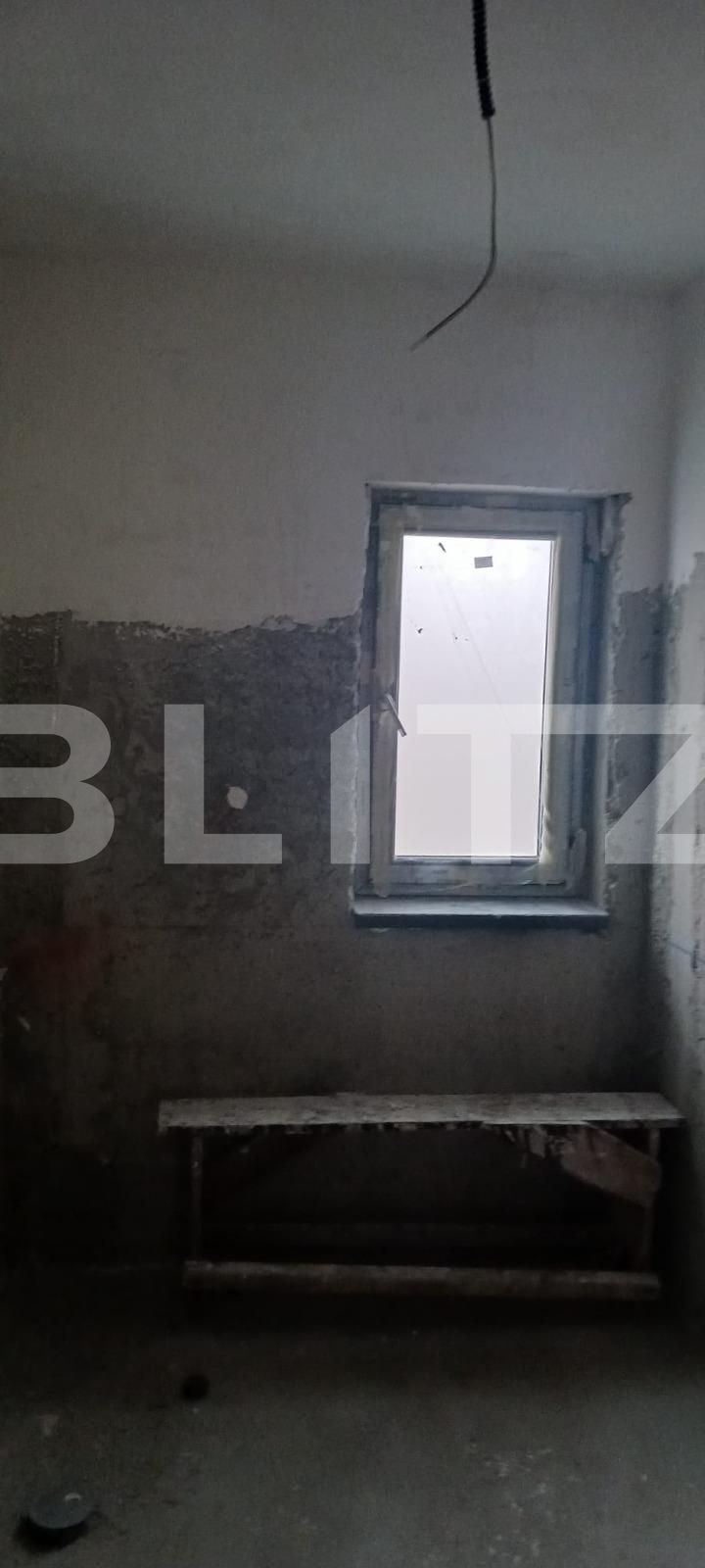 Casa de vânzare 5 camere Valea Adanca - 104790CV | BLITZ Iași | Poza5