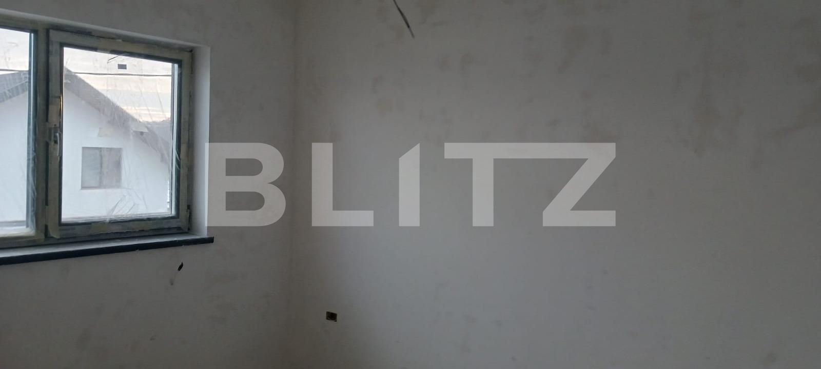 Casa de vânzare 5 camere Valea Adanca - 104790CV | BLITZ Iași | Poza3