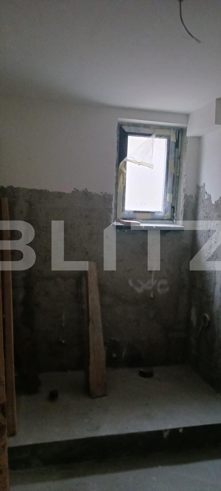 Casa de vânzare 5 camere Valea Adanca - 104790CV | BLITZ Iași | Poza7