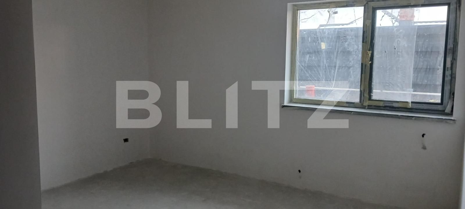 Casa de vânzare 5 camere Valea Adanca - 104790CV | BLITZ Iași | Poza4