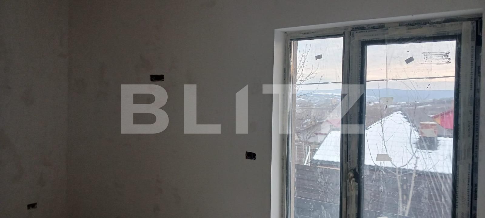 Casa de vânzare 5 camere Valea Adanca - 104790CV | BLITZ Iași | Poza6