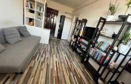 Apartament de 3 camere, orientare Sud, etaj intermediar, zona Galata