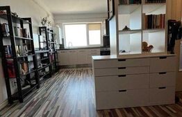 Apartament de 3 camere, orientare Sud, etaj intermediar, zona Galata