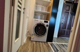 Apartament de 3 camere, orientare Sud, etaj intermediar, zona Galata