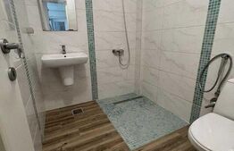 Apartament de 3 camere, orientare Sud, etaj intermediar, zona Galata