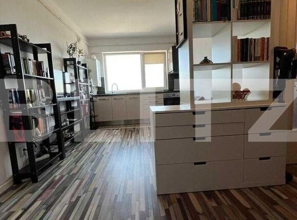 Apartament de vânzare 3 camere Galata - 104809AV | BLITZ Iași | Poza2