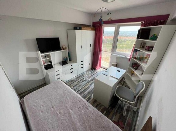 Apartament de vânzare 3 camere Galata - 104809AV | BLITZ Iași | Poza3