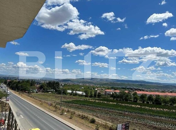 Apartament de vânzare 3 camere Galata - 104809AV | BLITZ Iași | Poza7