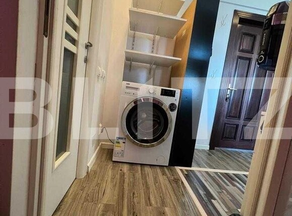 Apartament de vânzare 3 camere Galata - 104809AV | BLITZ Iași | Poza4