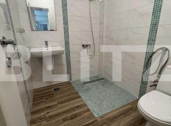 Apartament de vânzare 3 camere Galata - 104809AV | BLITZ Iași | Poza6