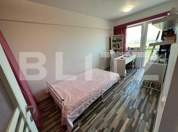 Apartament de vânzare 3 camere Galata - 104809AV | BLITZ Iași | Poza5