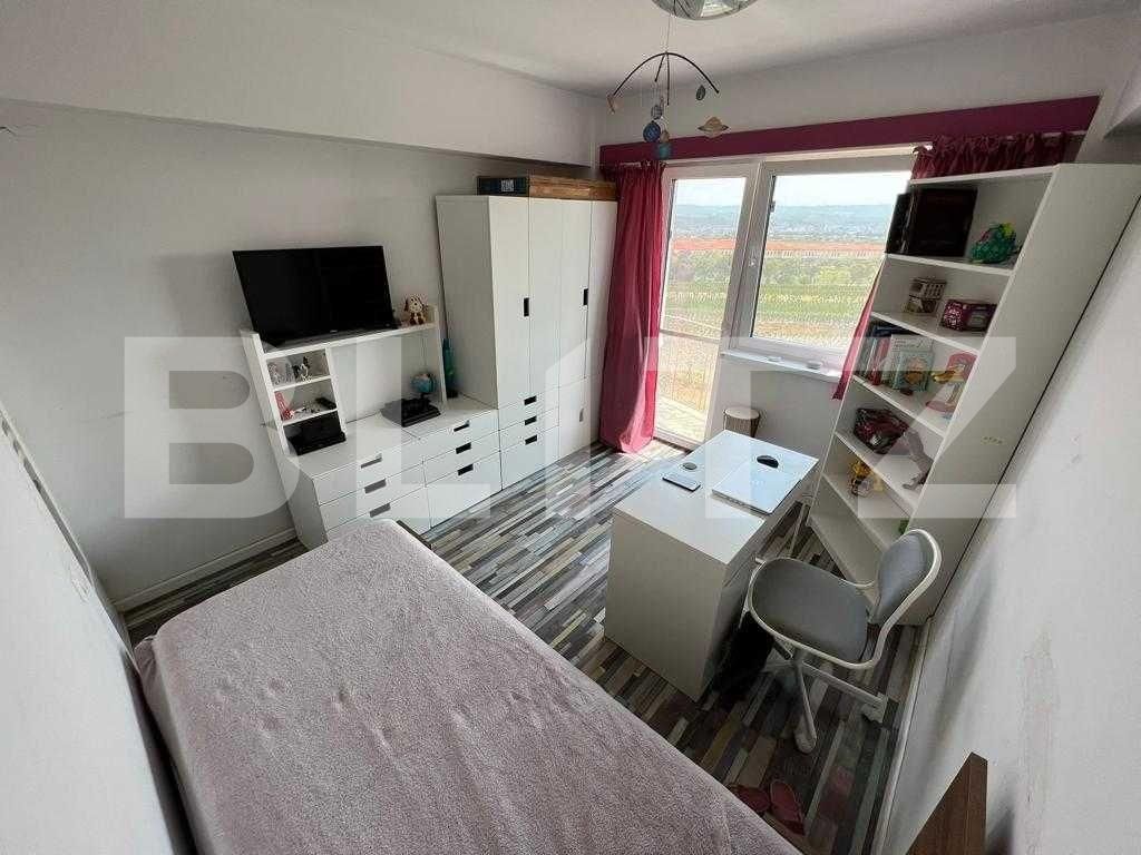 Apartament de vânzare 3 camere Galata - 104809AV | BLITZ Iași | Poza3