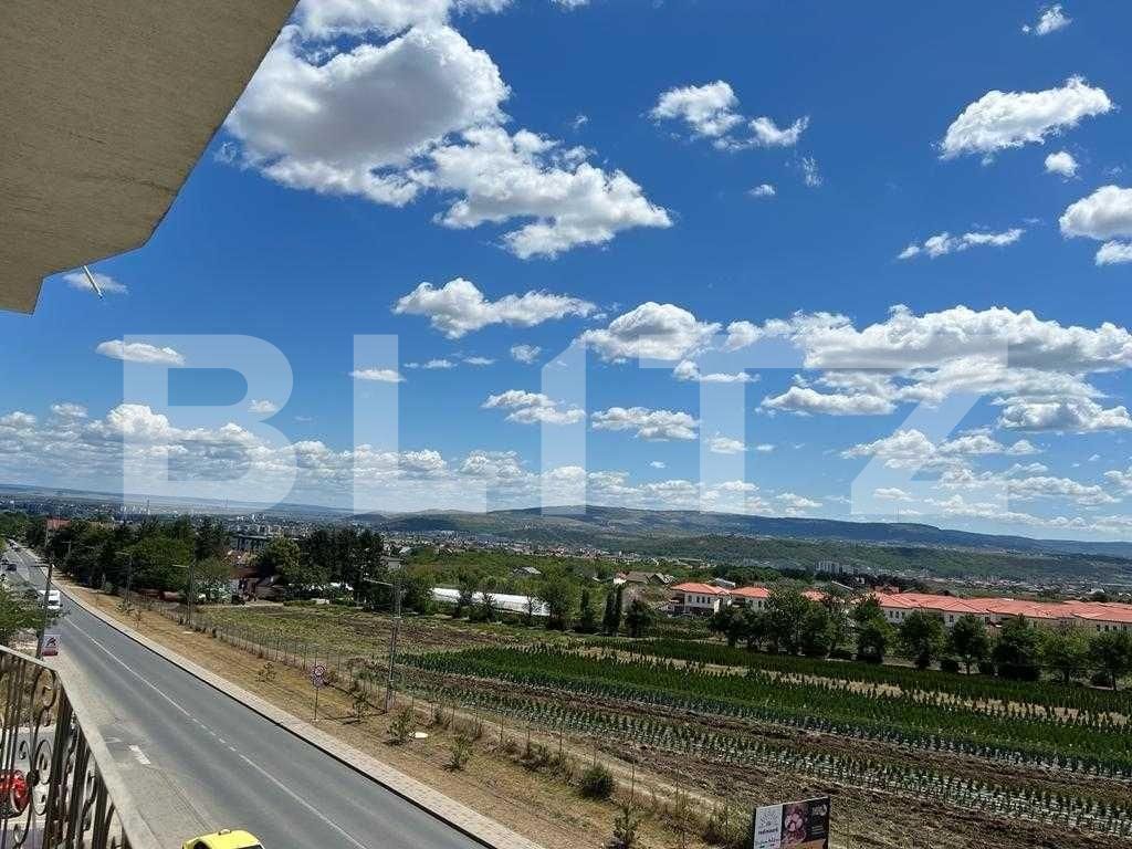 Apartament de vânzare 3 camere Galata - 104809AV | BLITZ Iași | Poza7