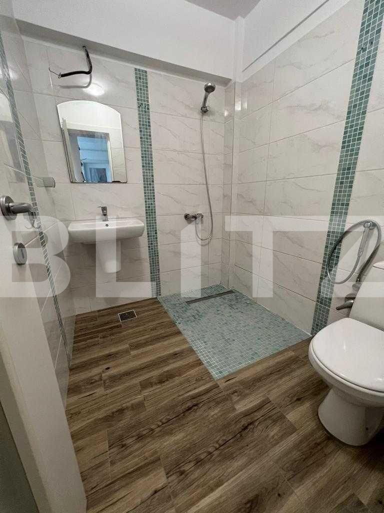 Apartament de vânzare 3 camere Galata - 104809AV | BLITZ Iași | Poza6