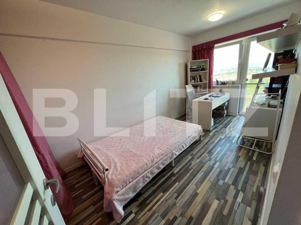 Apartament de vânzare 3 camere Galata - 104809AV | BLITZ Iași | Poza5