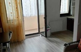 Apartament cu 1 camera, 41 mp, decomandat, Miroslava