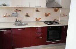 Apartament cu 1 camera, 41 mp, decomandat, Miroslava