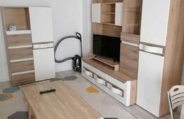 Apartament cu 1 camera, 41 mp, decomandat, Miroslava