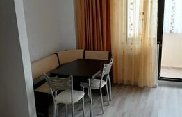 Apartament cu 1 camera, 41 mp, decomandat, Miroslava