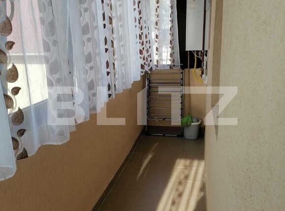Garsonieră de vânzare Miroslava - 104840AV | BLITZ Iași | Poza3
