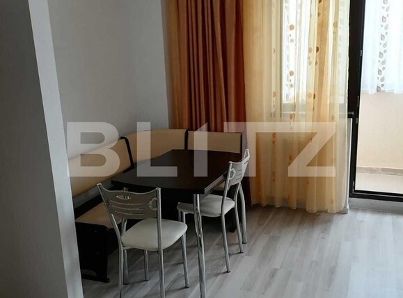 Garsonieră de vânzare Miroslava - 104840AV | BLITZ Iași | Poza5