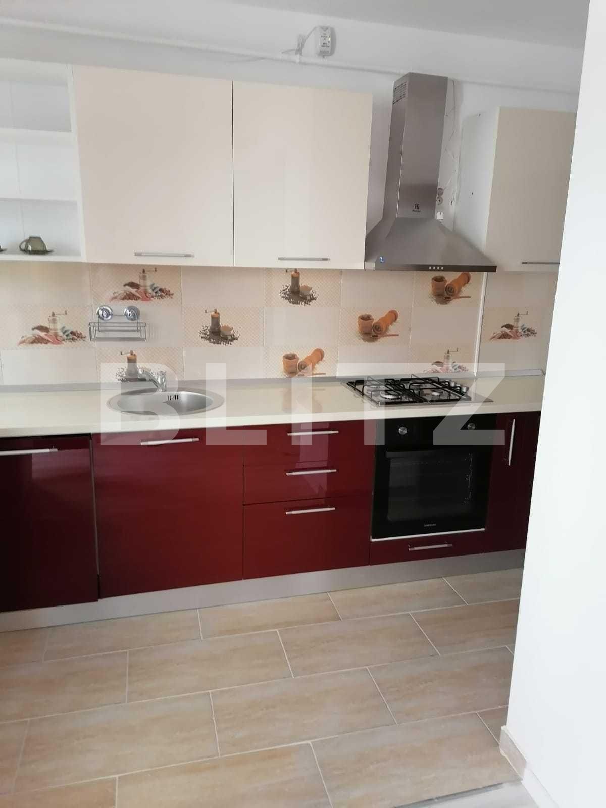 Garsonieră de vânzare Miroslava - 104840AV | BLITZ Iași | Poza6