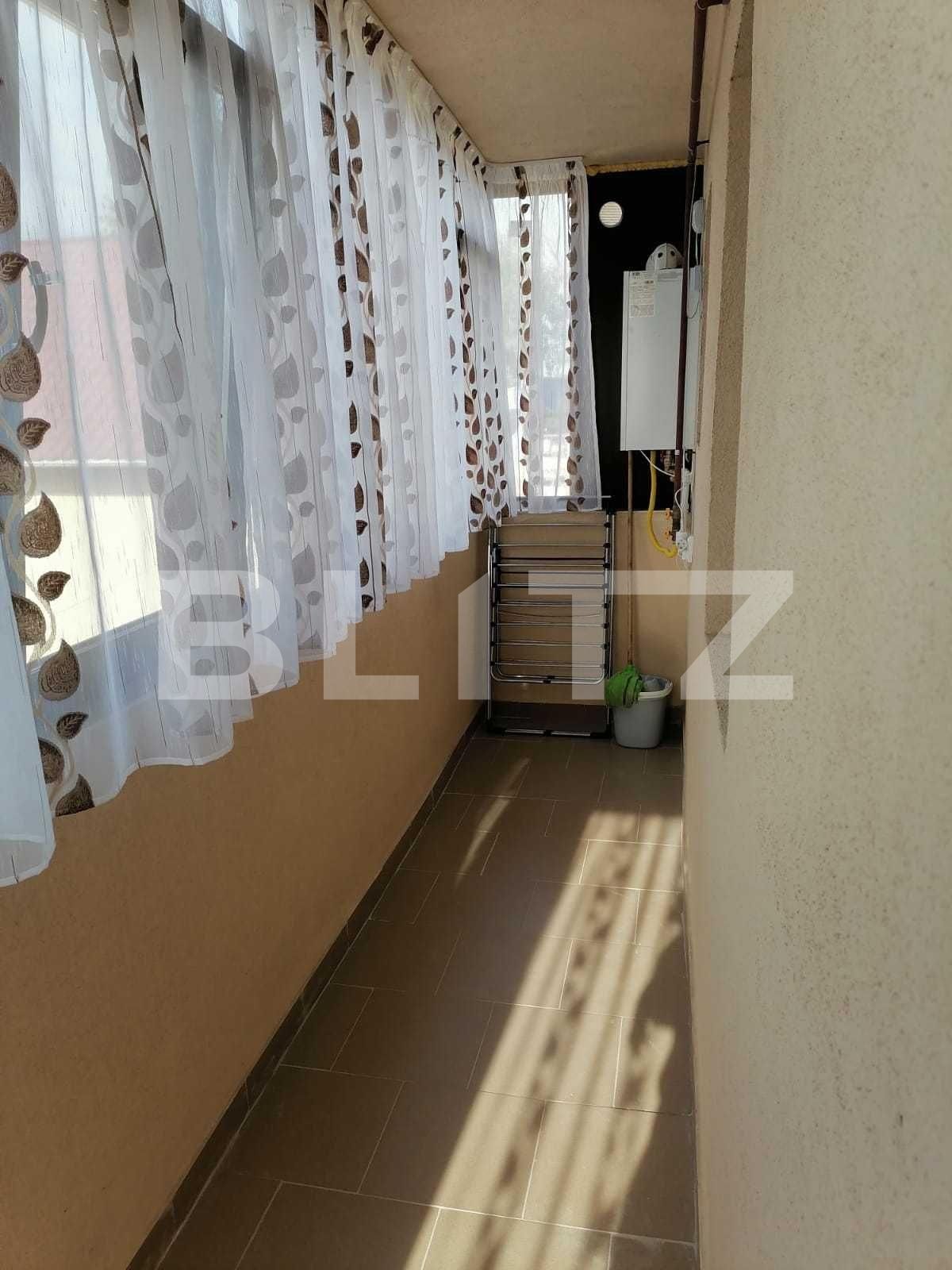 Garsonieră de vânzare Miroslava - 104840AV | BLITZ Iași | Poza3