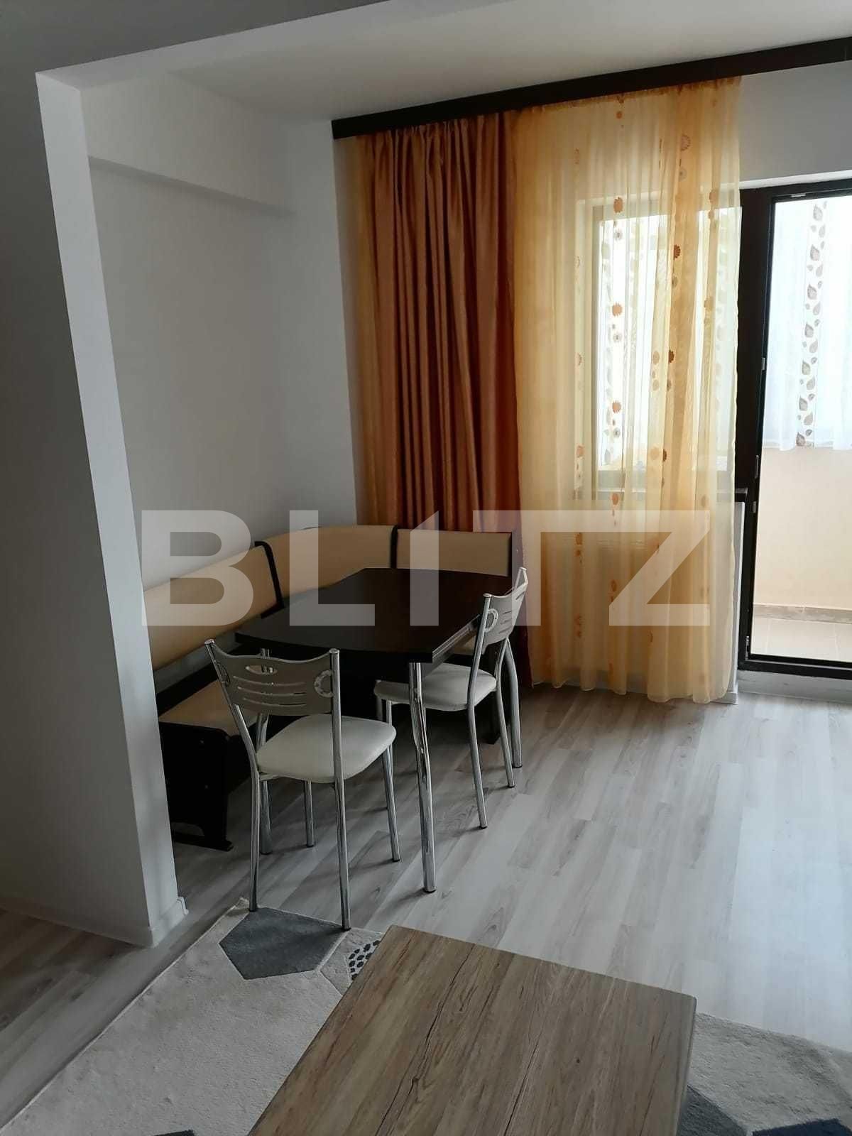 Garsonieră de vânzare Miroslava - 104840AV | BLITZ Iași | Poza5
