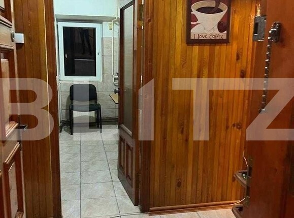 Apartament de vânzare 2 camere Nicolina - 104841AV | BLITZ Iași | Poza3