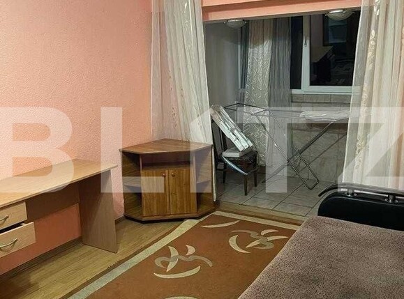 Apartament de vânzare 2 camere Nicolina - 104841AV | BLITZ Iași | Poza1