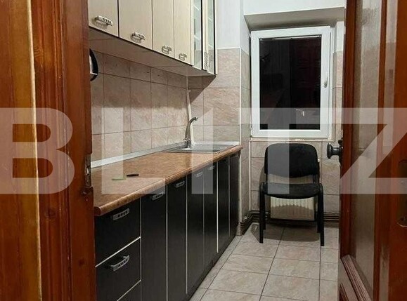 Apartament de vânzare 2 camere Nicolina - 104841AV | BLITZ Iași | Poza6