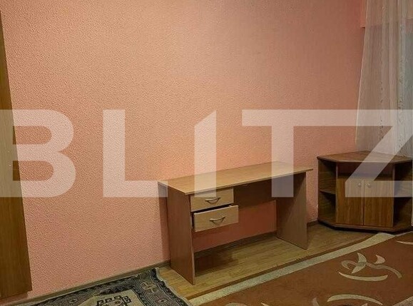 Apartament de vânzare 2 camere Nicolina - 104841AV | BLITZ Iași | Poza2