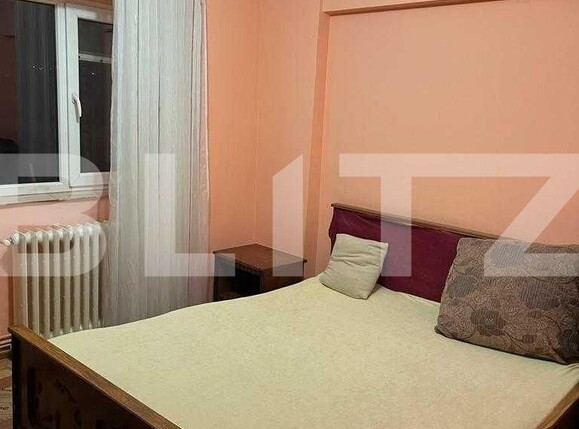 Apartament de vânzare 2 camere Nicolina - 104841AV | BLITZ Iași | Poza4