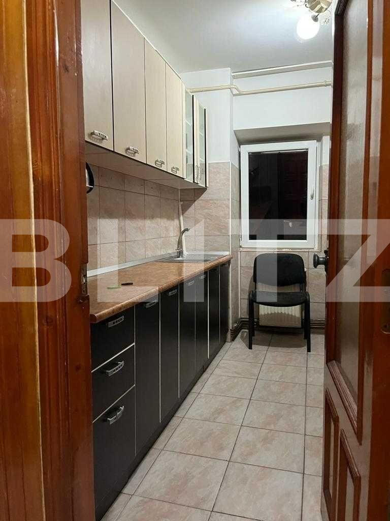 Apartament de vânzare 2 camere Nicolina - 104841AV | BLITZ Iași | Poza6