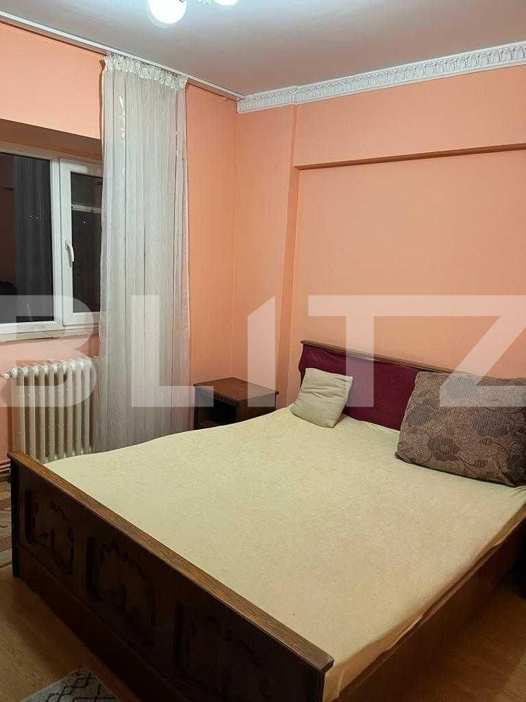 Apartament de vânzare 2 camere Nicolina - 104841AV | BLITZ Iași | Poza4