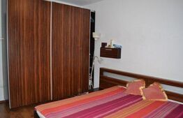 Apartament de 3 camere, decomandat, 92mp, zona Bucsinescu